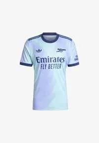 ARSENAL FC 24/25 3RD JERSEY