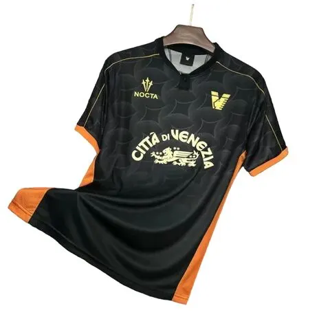Venezia 24/25 NOCTA Home Kit